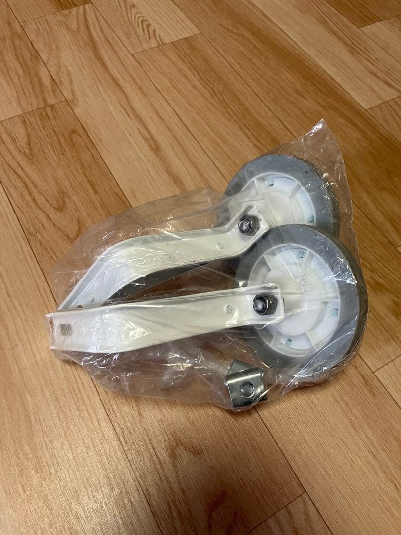 MAORI姫プリンセス自転車　自転車 女の子 子供用ディズニープリンセス