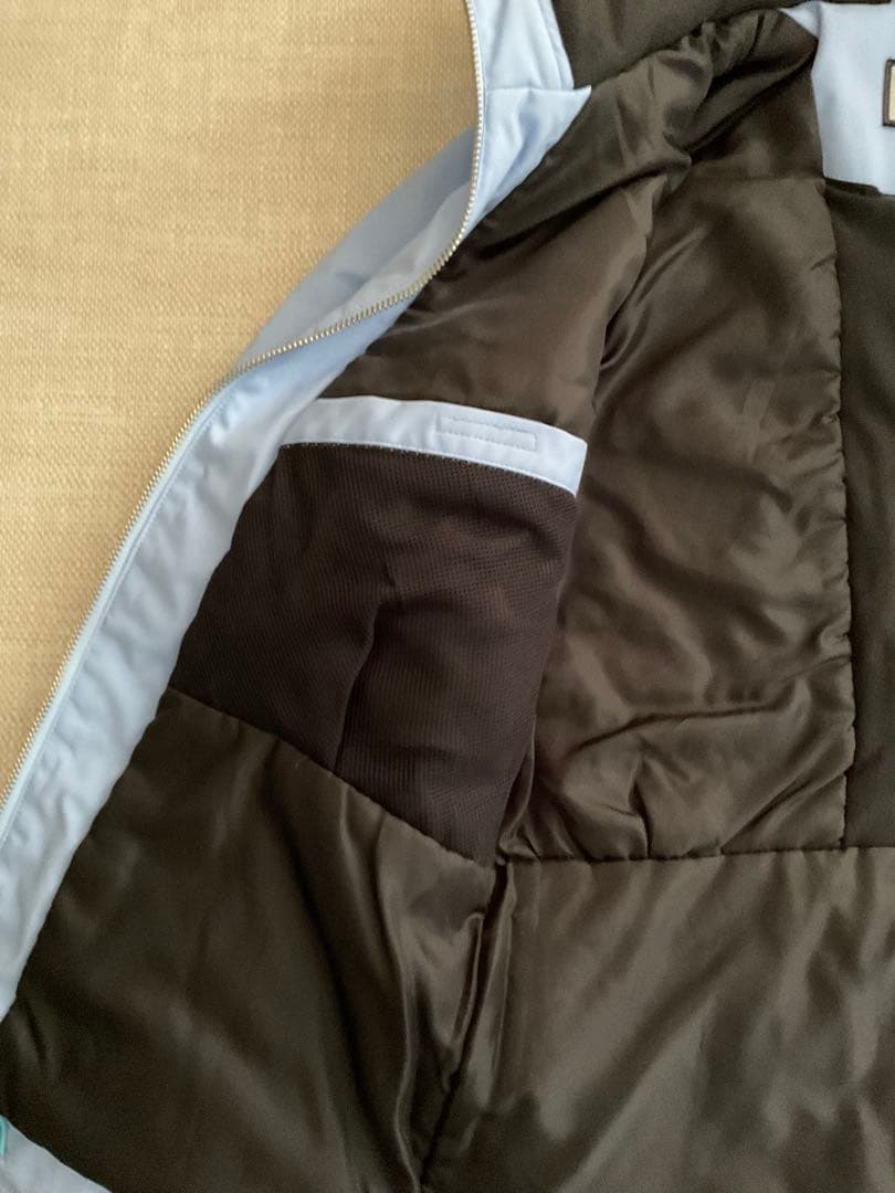 PHENIXレディース L スキーウェア上下 セット