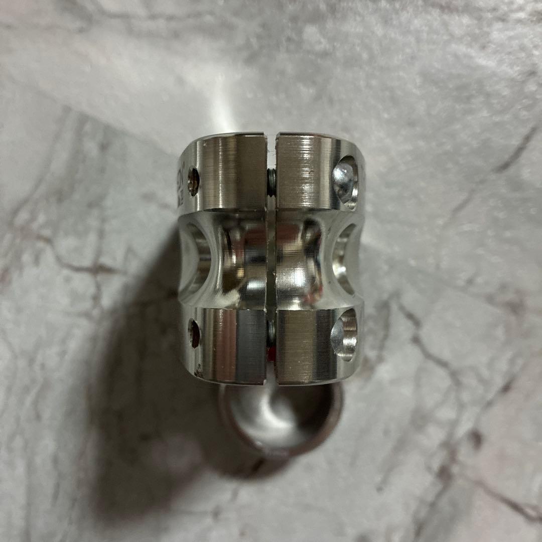 THOMSON シートポスト ステム　スペンサーセット