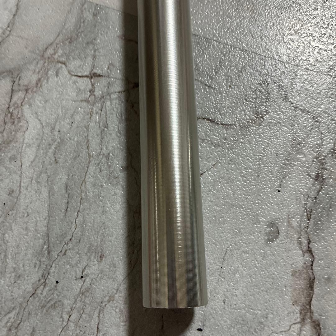 THOMSON シートポスト ステム　スペンサーセット