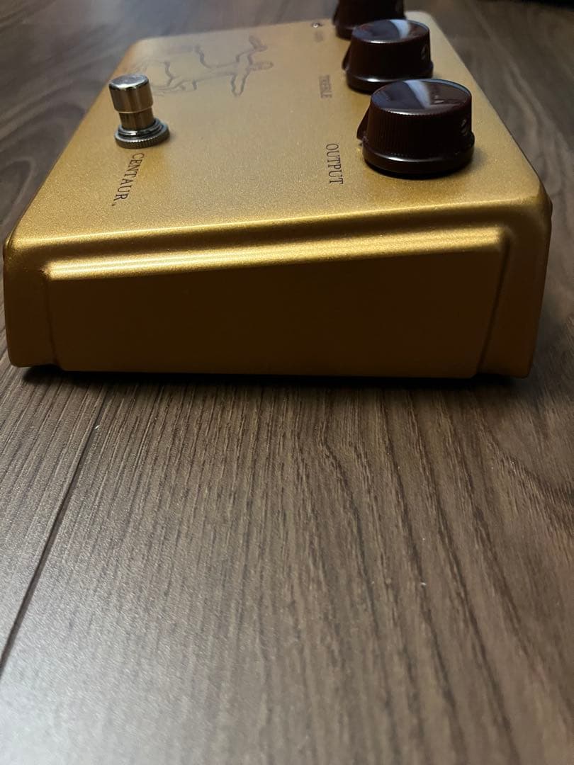 PartsPipe The CLON パーツパイプ ケンタウルス