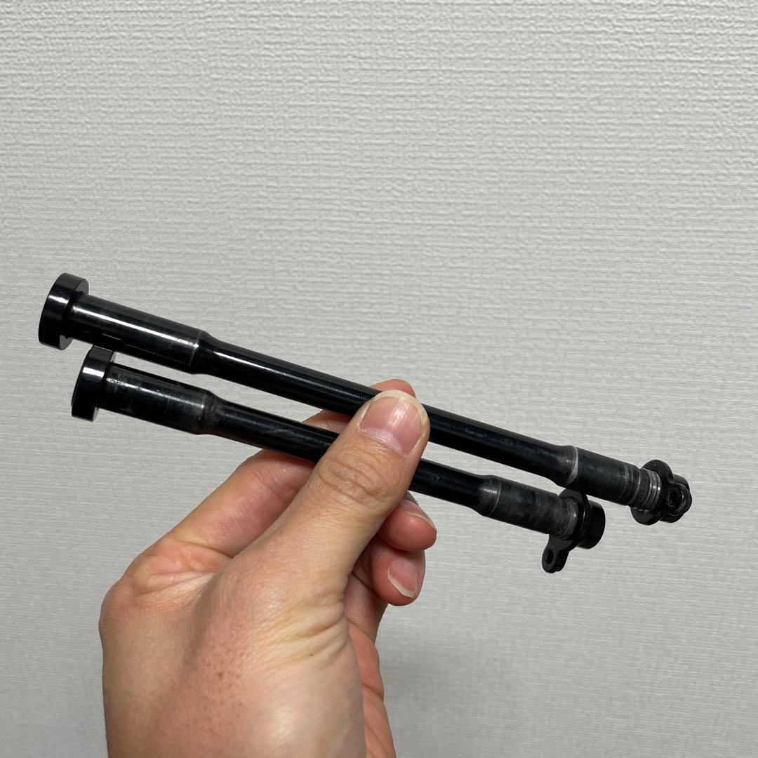 MERIDA SCULTURA フレームのみ