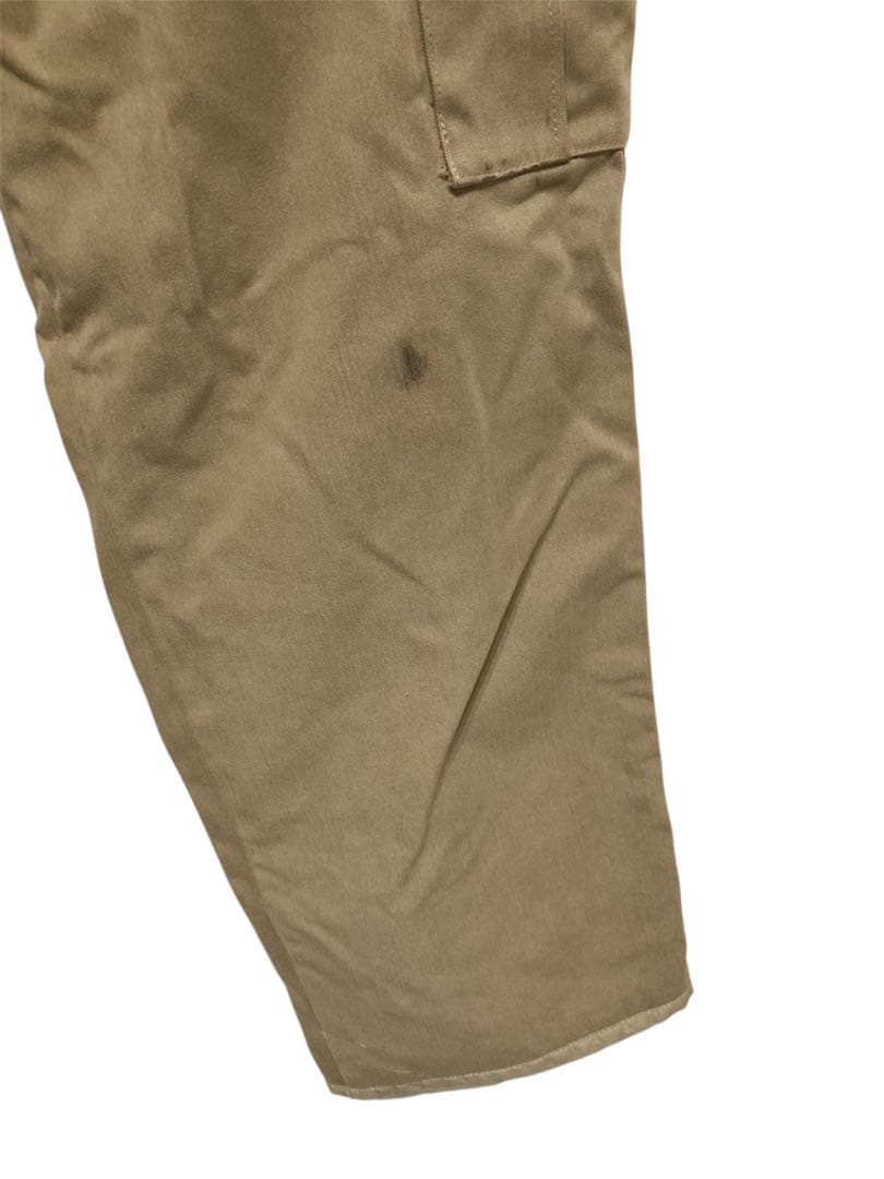 SALOMON 90s スキー　スノーボードウェア　おまけ付き