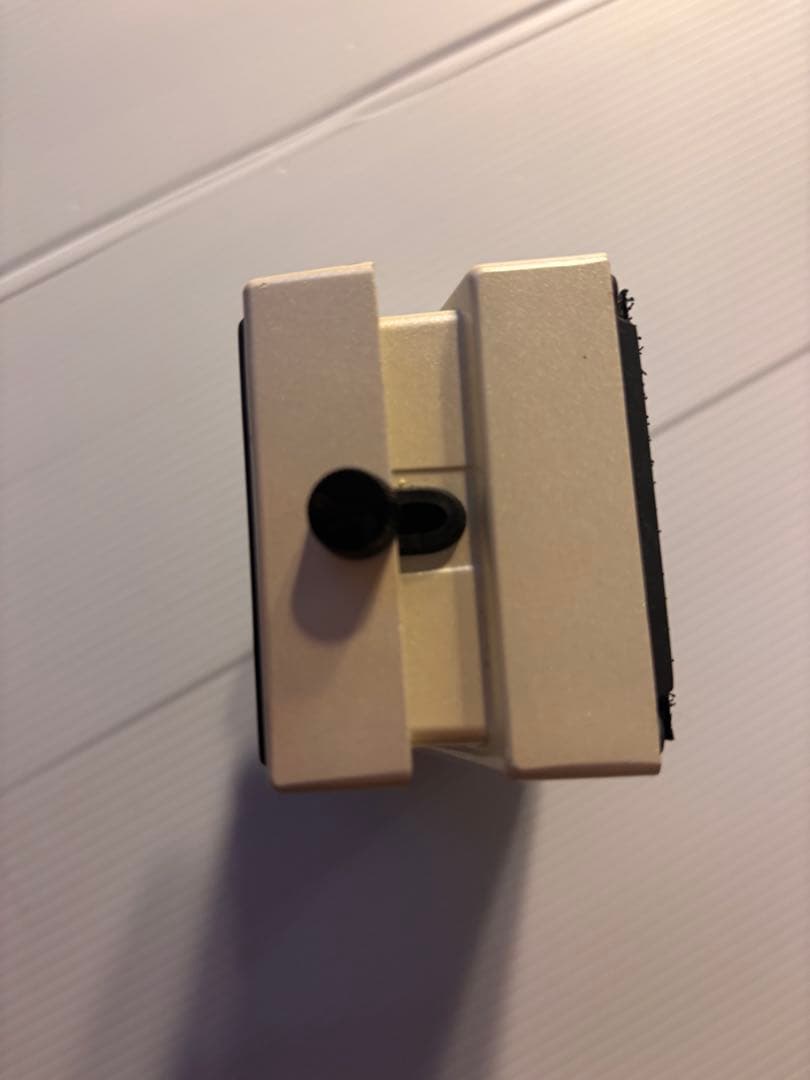 最終値下げ！BOSS Digital Delay DP-7 ディレイ　ボス