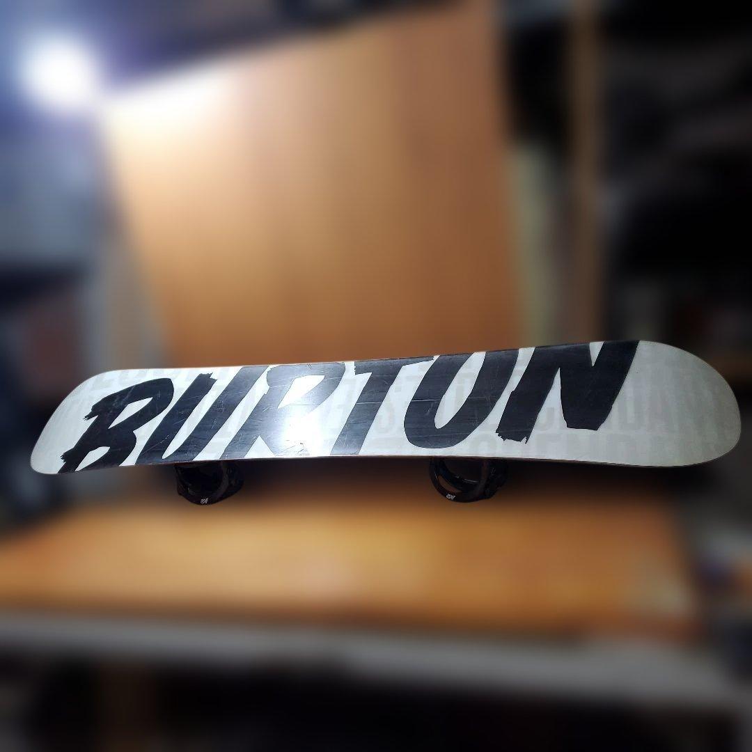 BURTON×K2×RIDE 3点セット！ 2719