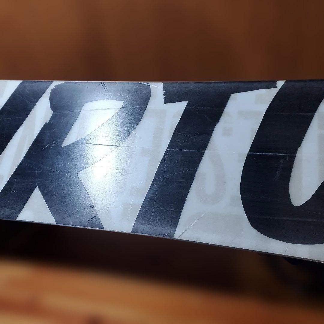 BURTON×K2×RIDE 3点セット！ 2719