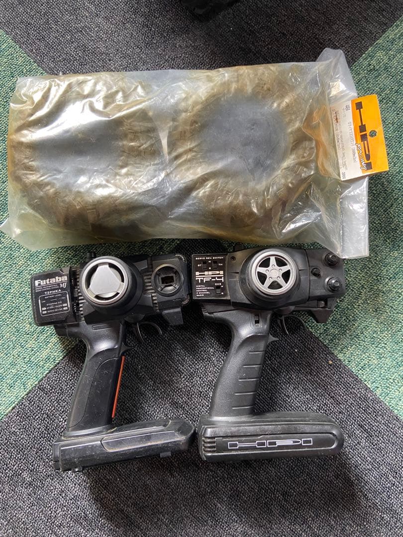 サページ21（コントローラ付き）