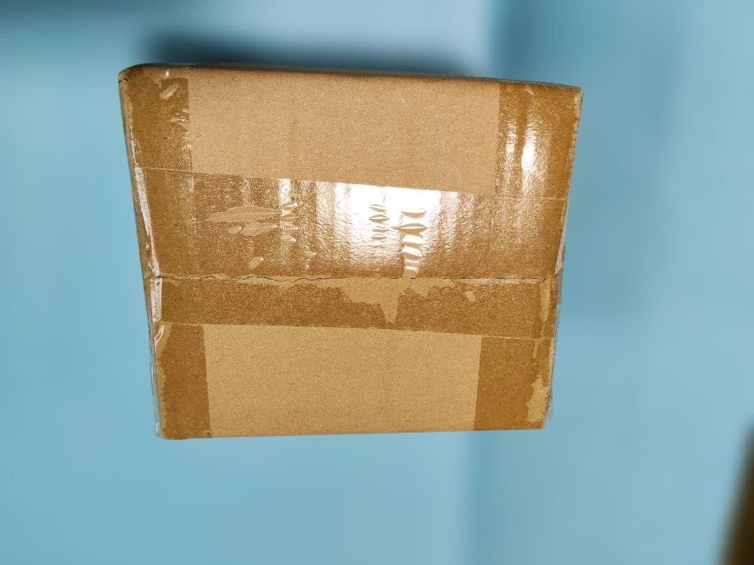 ウルトラマン UDS5000 ブルトン 四次元怪獣