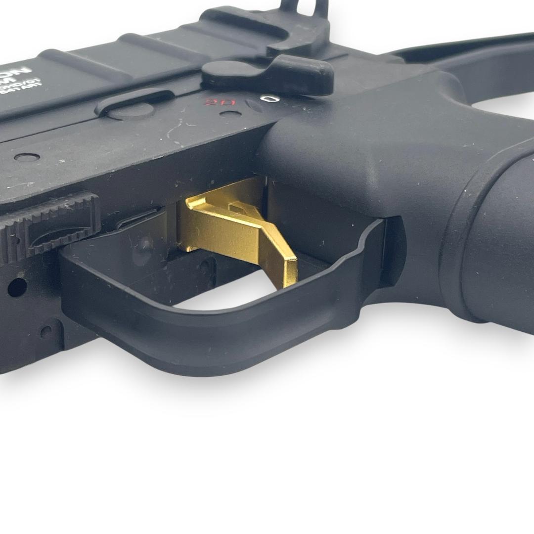 【送料無料】東京マルイ SCORPION mod.M 電動コンパクトマシンガン