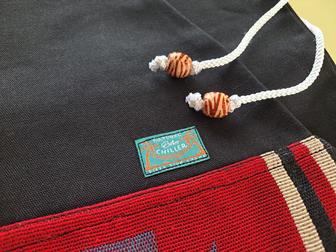 サーフボードケース　ボードケース　モデル『オルティガ』お洒落　プレゼント