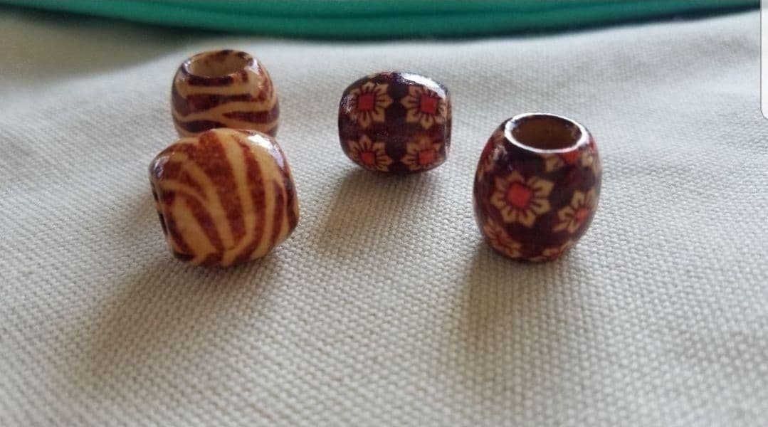 サーフボードケース　ボードケース　モデル『オルティガ』お洒落　プレゼント