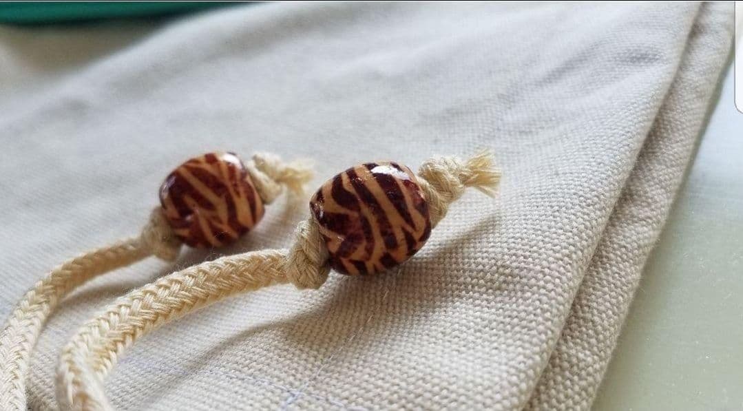 サーフボードケース　ボードケース　モデル『オルティガ』お洒落　プレゼント