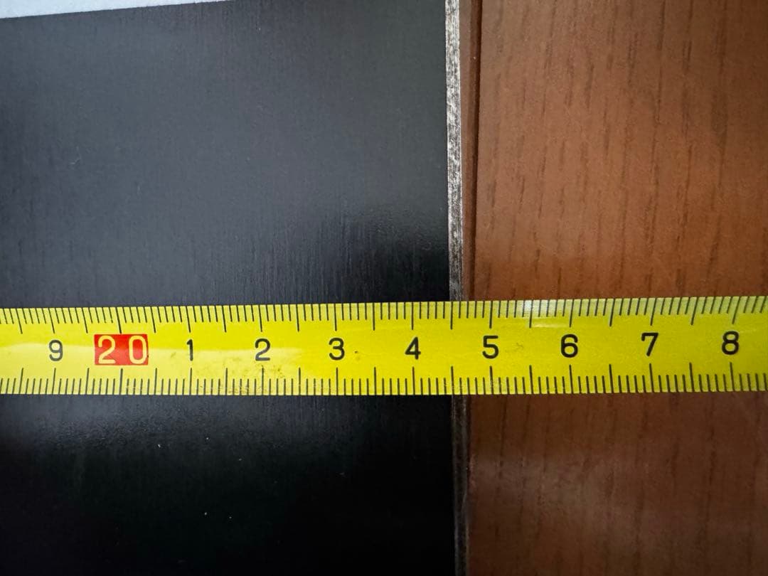 Burton Indie 158 スノーボード