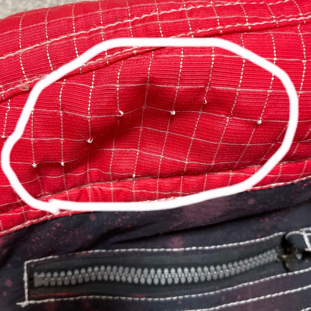 SALOMON サロモン　ビンテージ　スノーウェア　セットアップ　L