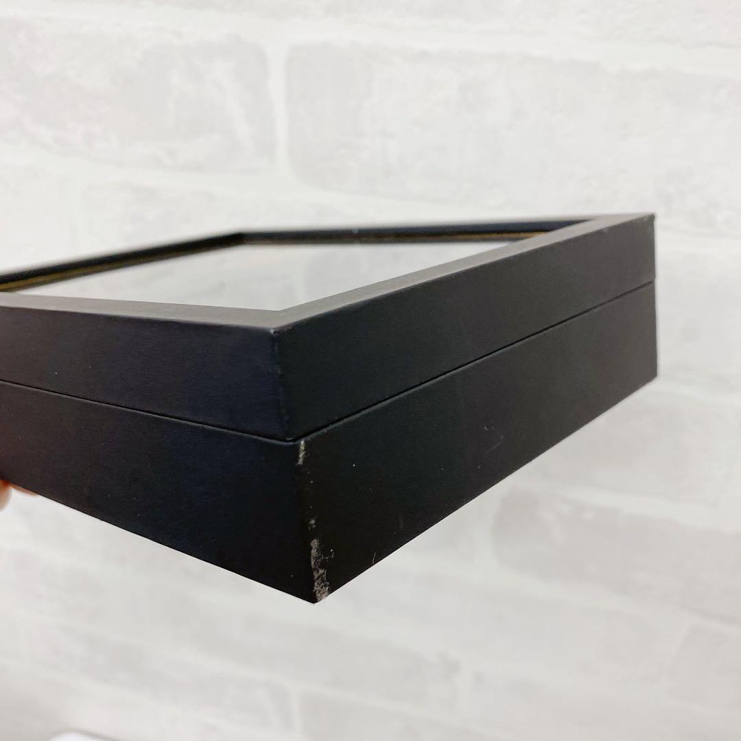 ゲームキャラクター Dota 2 The International 2017 2020