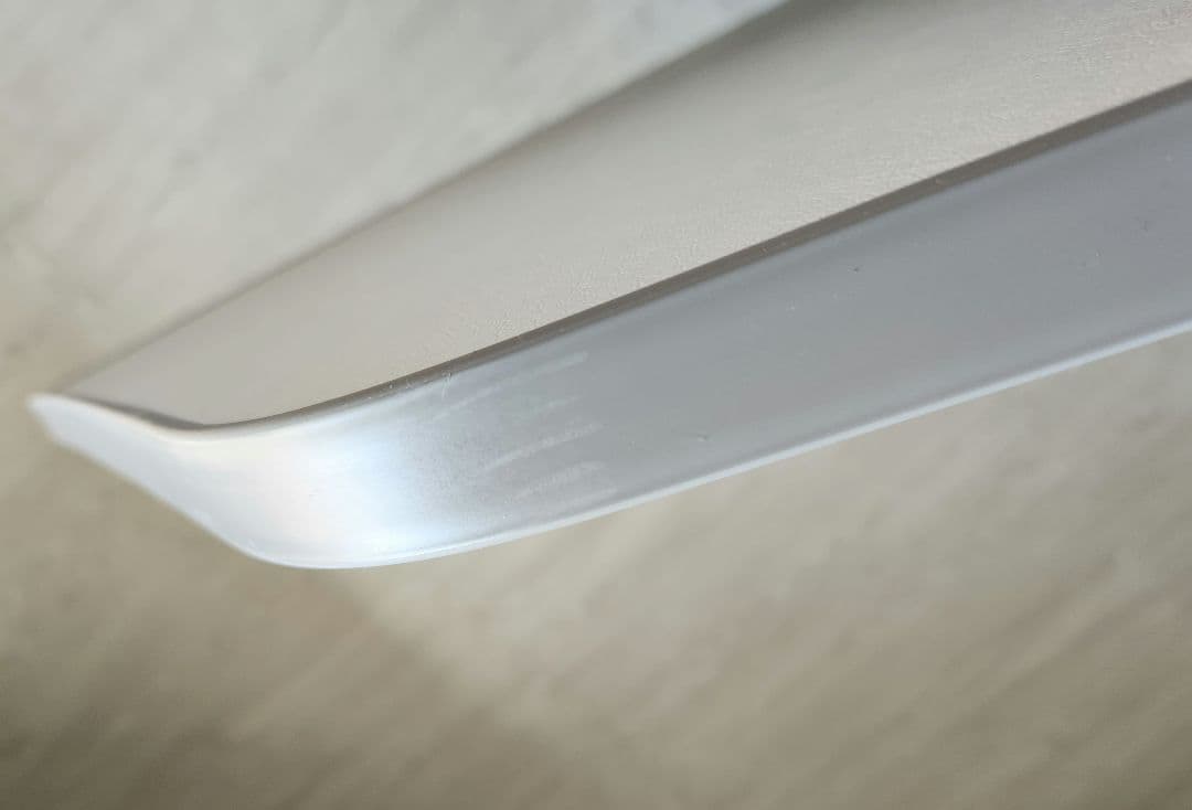 【未使用】TOTO　風呂ふた EKKS4BKAA22WN