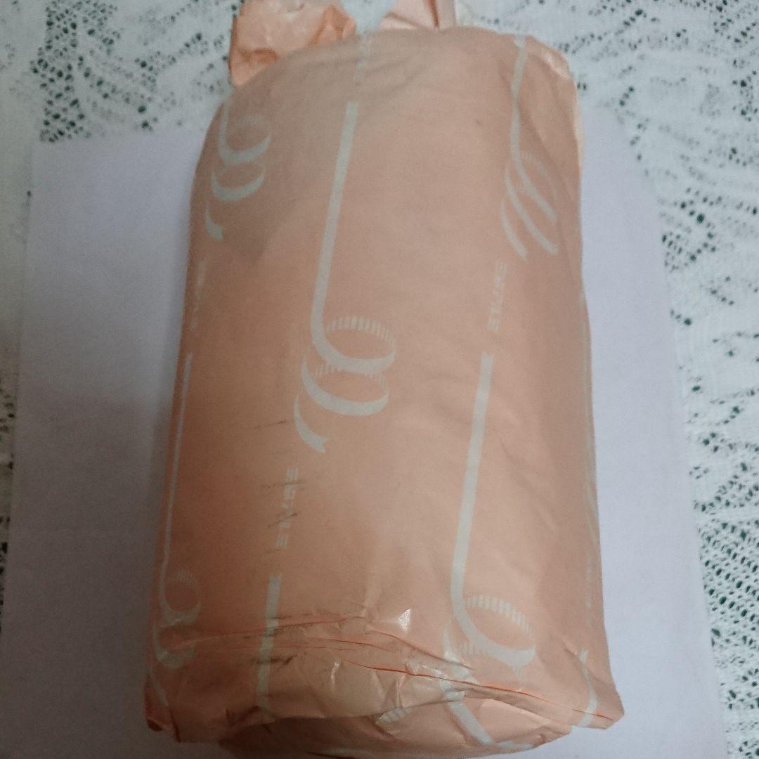 小皿・未使用品20枚セット