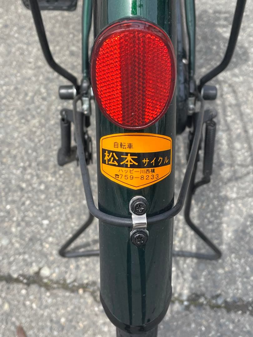 やっさんです❣️