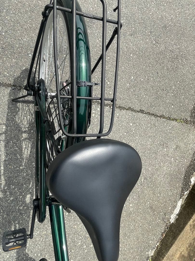 やっさんです❣️