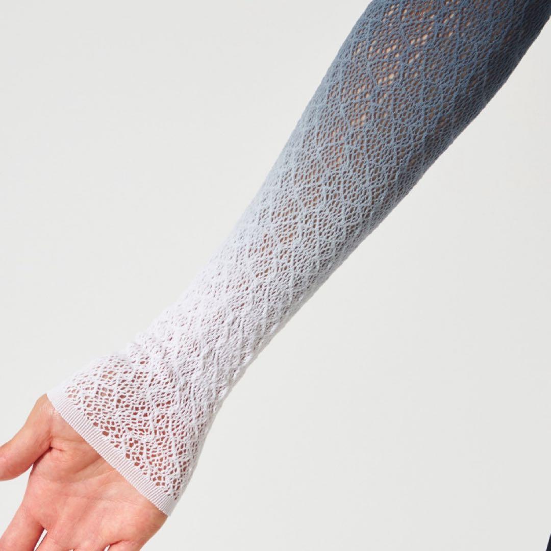 バレエ　ヨガ　ダンス　社交ダンス　ベリーダンス　チア　フラメンコ　フラダンス　黒