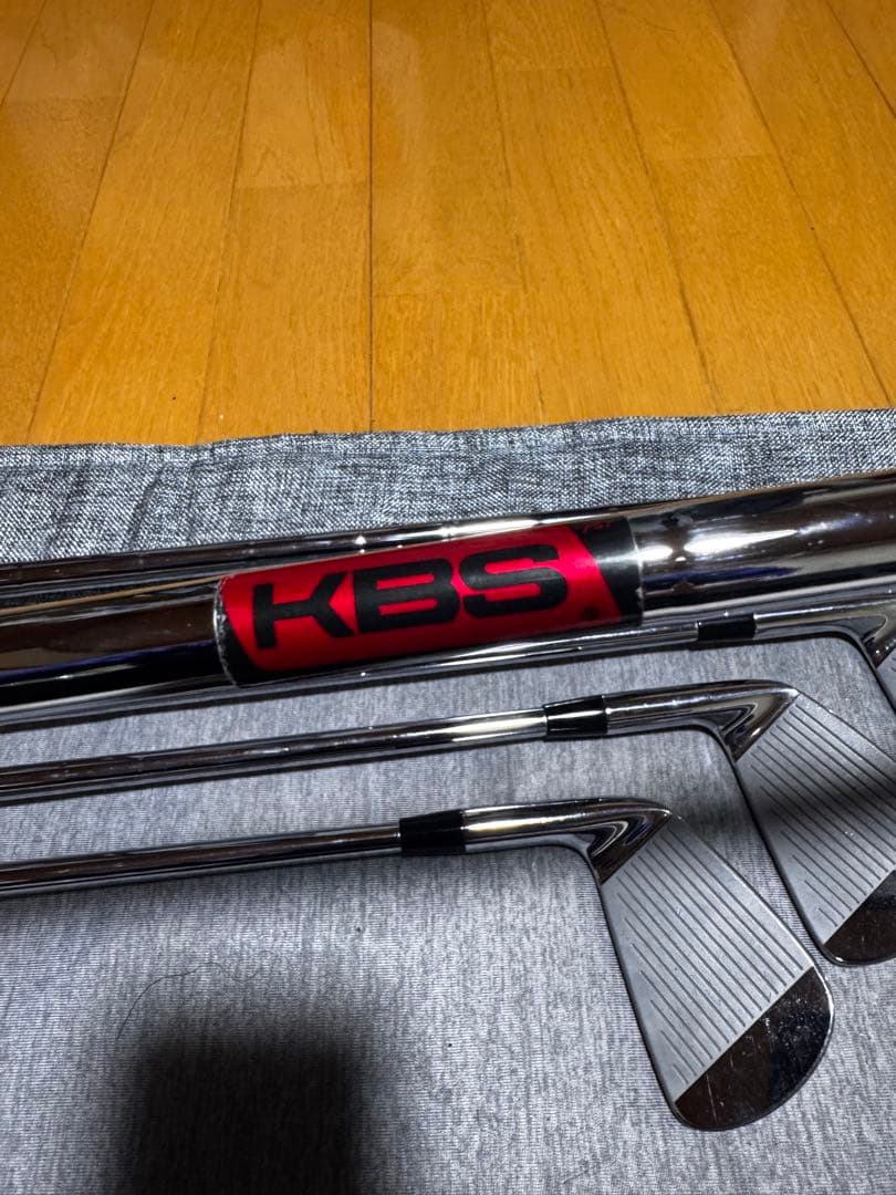 【限定2000セット】ヤマハ RMX 018 TOUR MODEL5~P