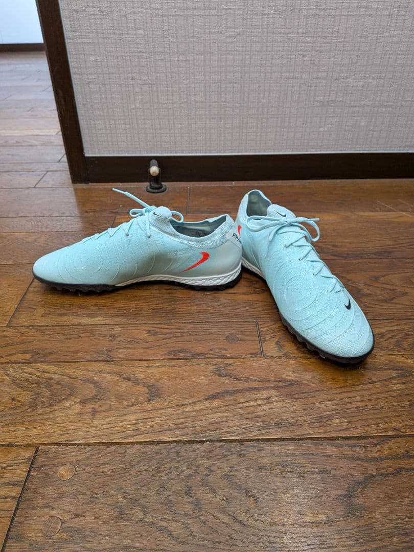 【美品】NIKE/ナイキ ファントム GX 2 プロ TF 28.5cm