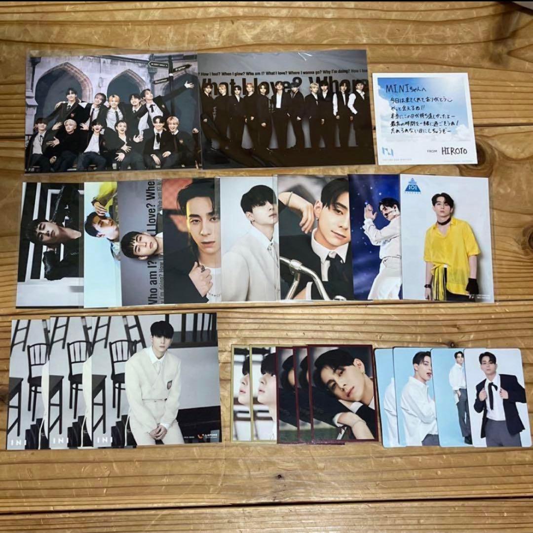 西洸人 まとめ売り