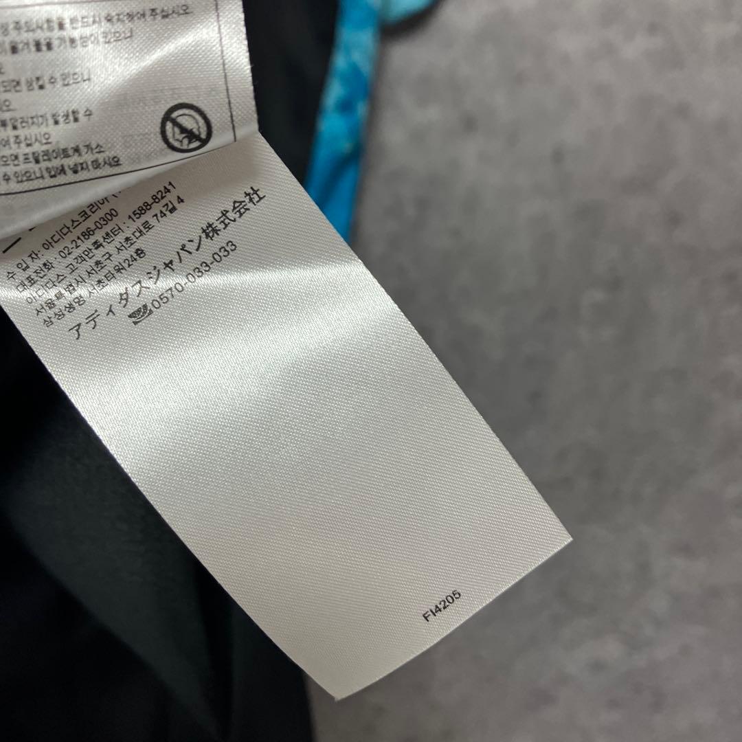 サッカー　アルビレックス新潟　GKユニフォーム　大谷幸輝　1番　M