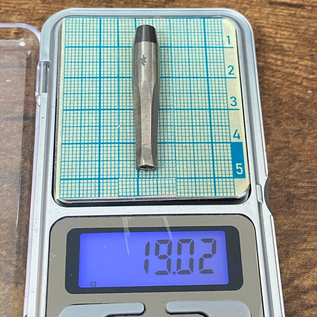 神ダーツ　33号機