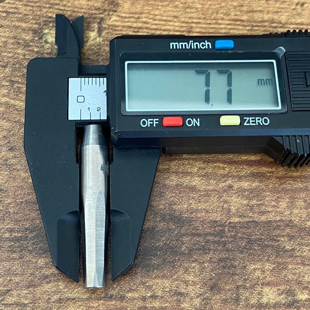 神ダーツ　33号機