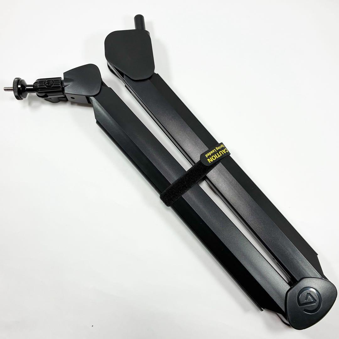 Wave Mic Arm エルガト マイクアーム 欠品アリ