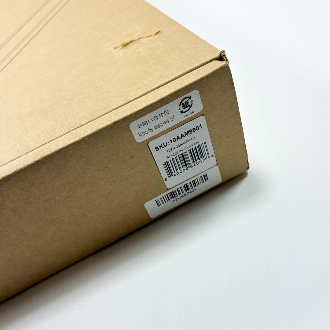 Wave Mic Arm エルガト マイクアーム 欠品アリ