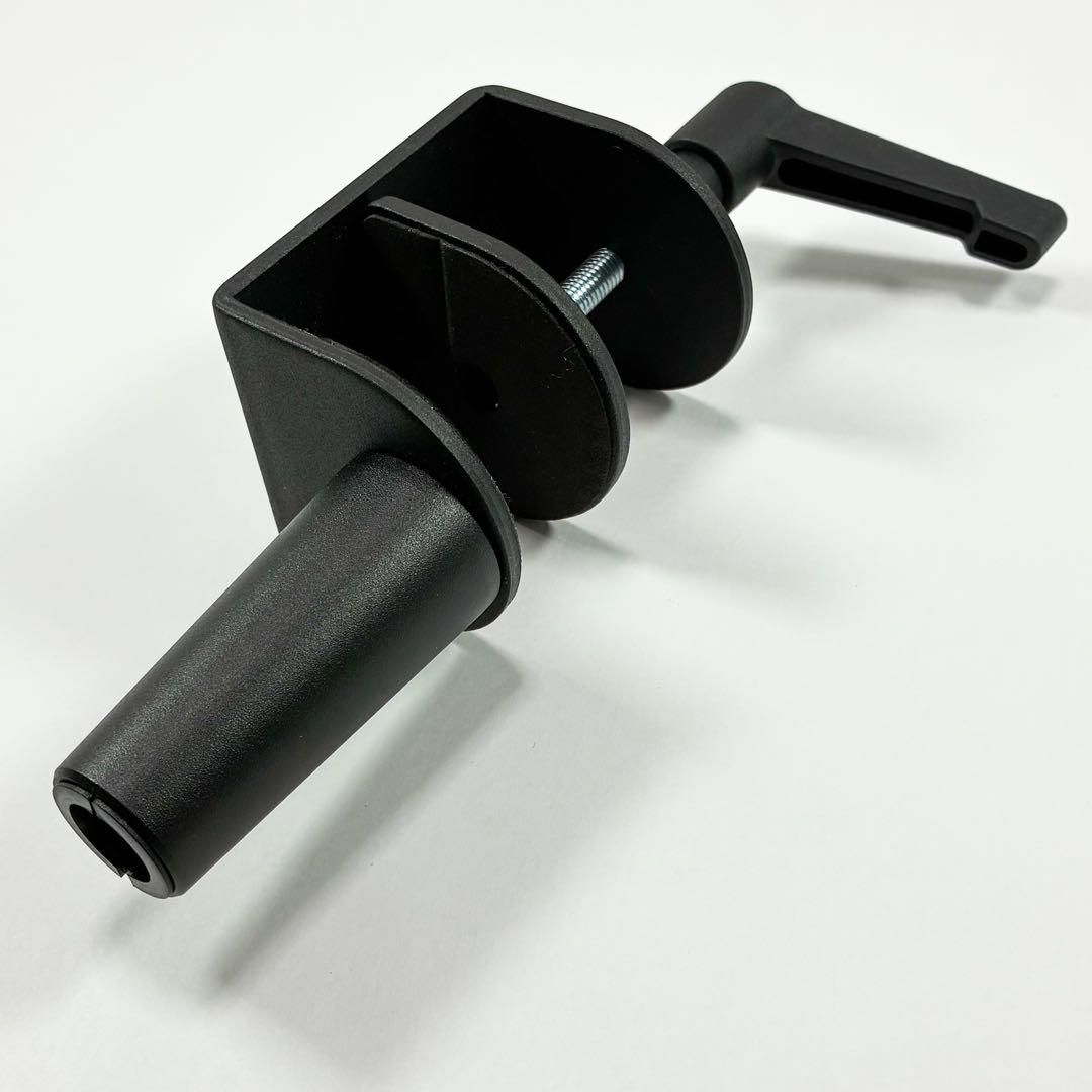 Wave Mic Arm エルガト マイクアーム 欠品アリ