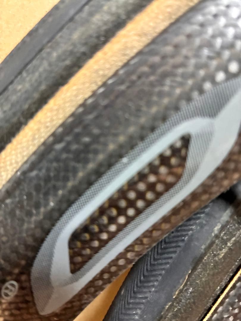 ボーラワン boraone