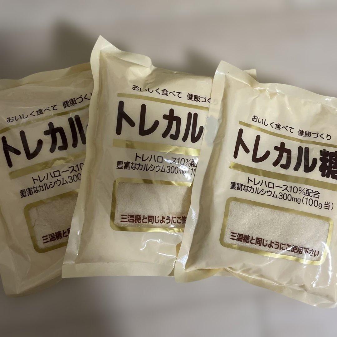 nhc ピュアのおいしい酢　他まとめて　調味料