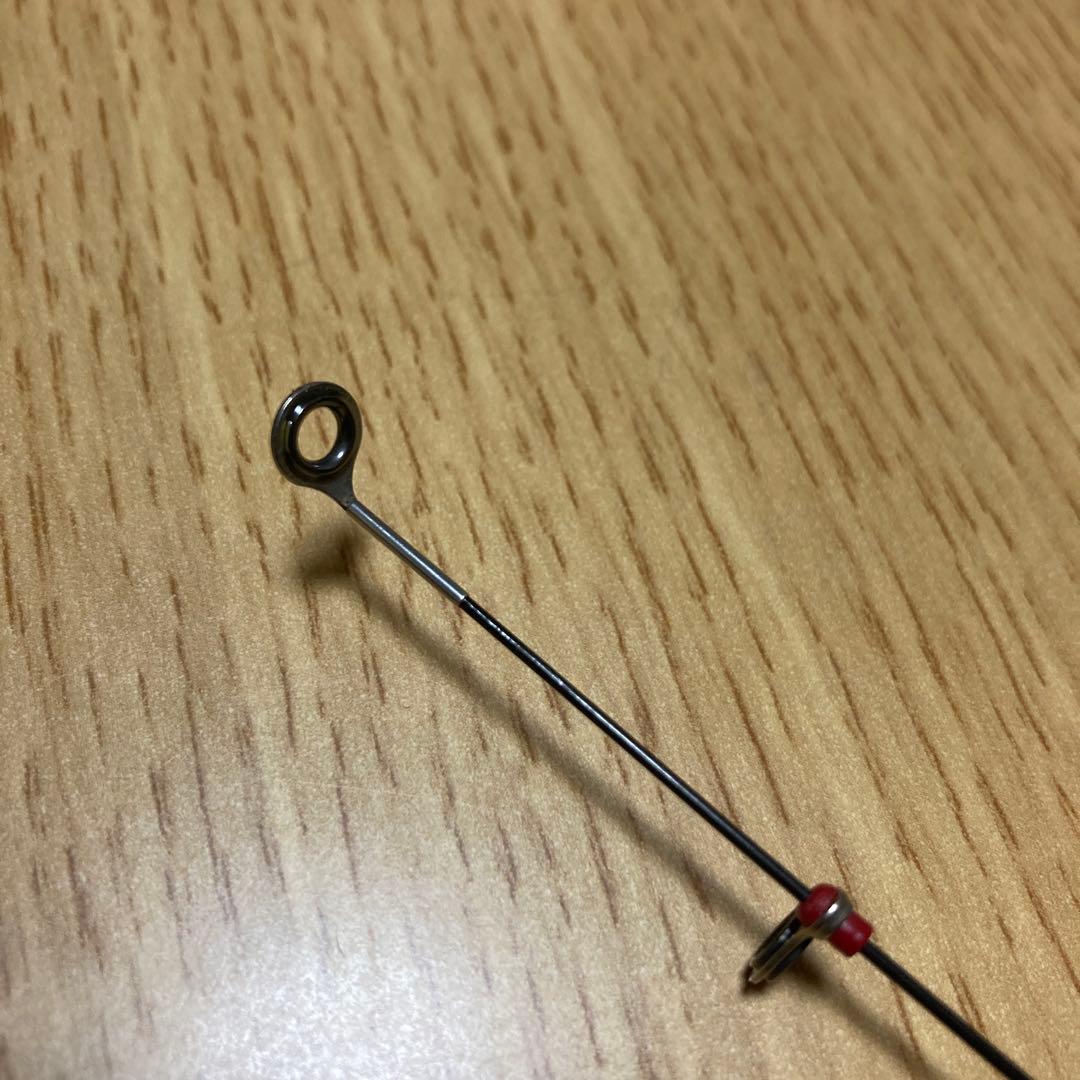 【安原】【送料込】がまかつ　がま磯RX 08-50