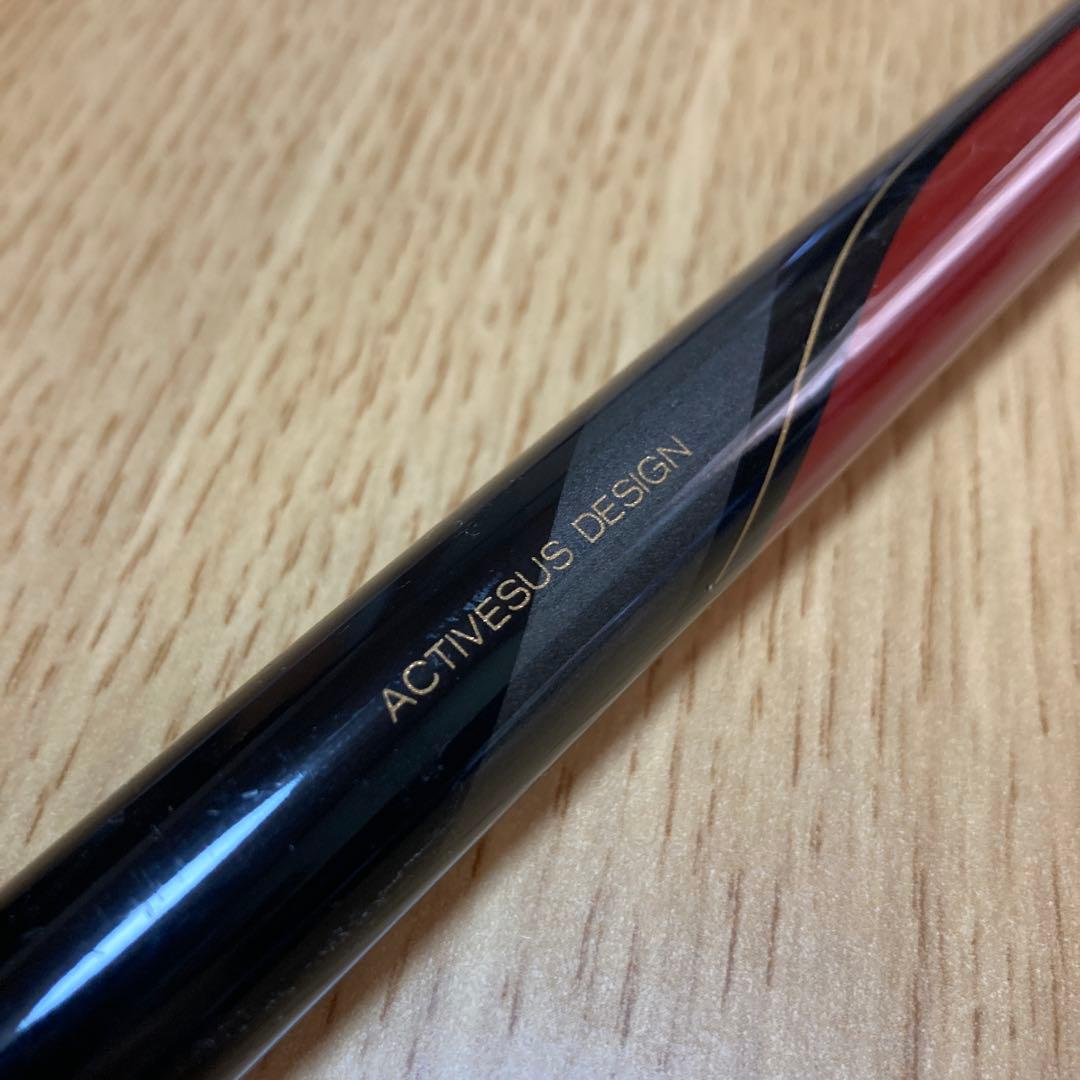 【安原】【送料込】がまかつ　がま磯RX 08-50