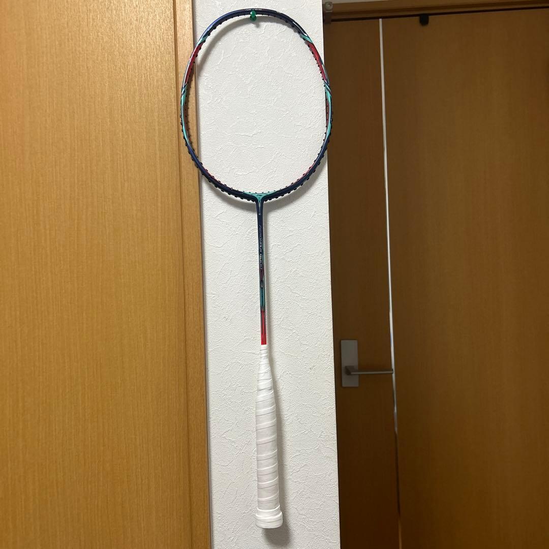 エアロナット9000c