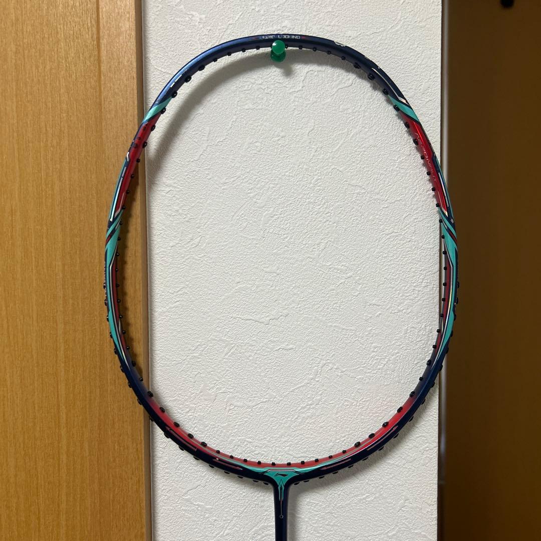 エアロナット9000c