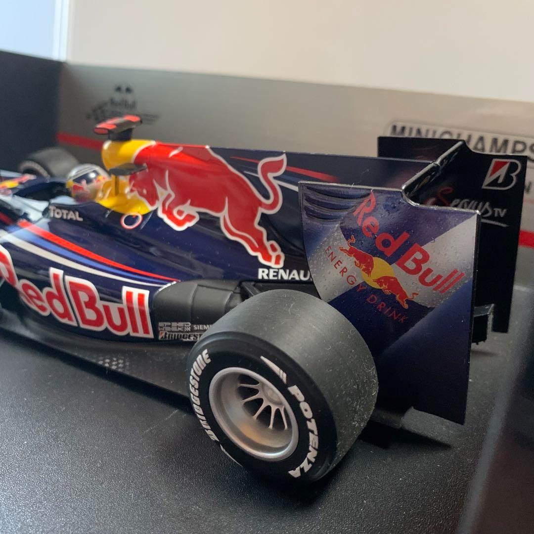 管理番号❀M128◻️⊶MINICAMPS CAR COLLECTION