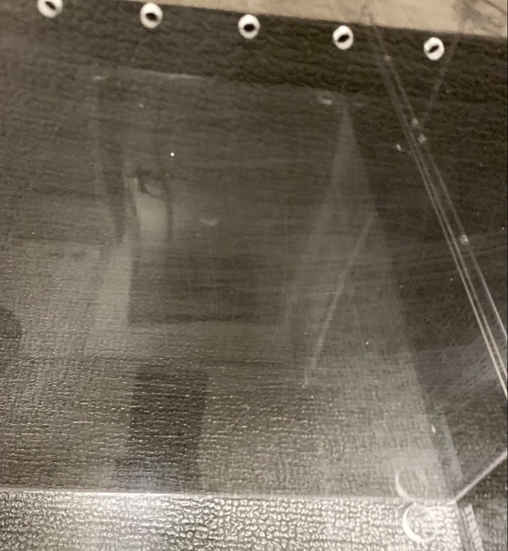 トップクリエイト TOP-AC-4530N アクリルケージ 飼育セット