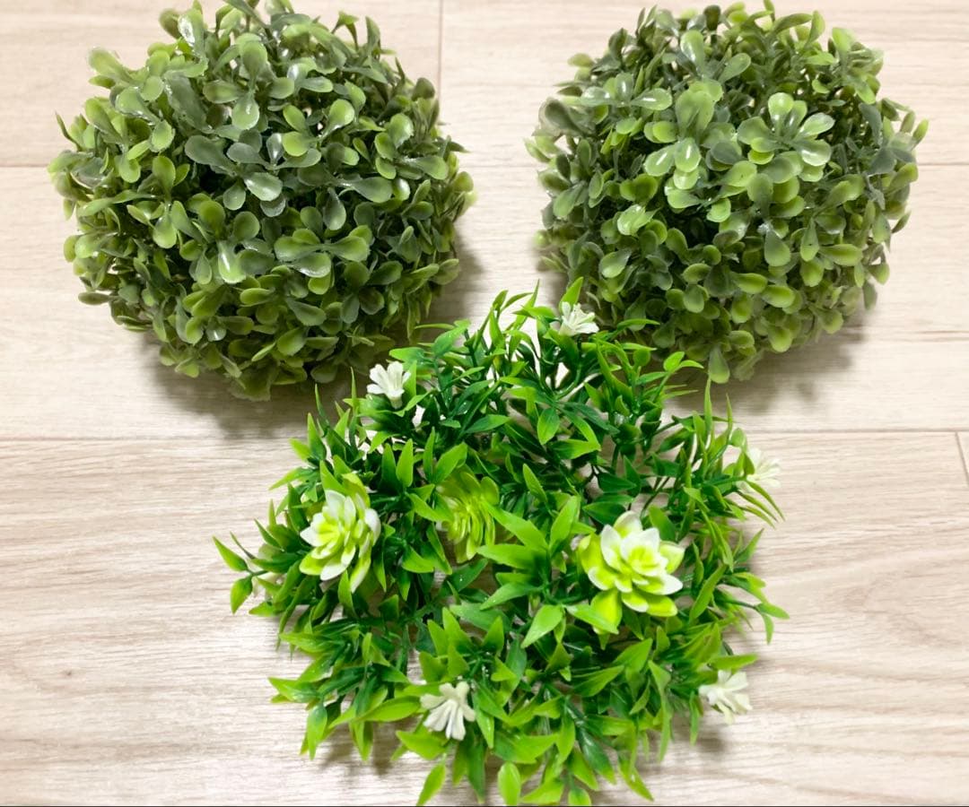 トップクリエイト TOP-AC-4530N アクリルケージ 飼育セット