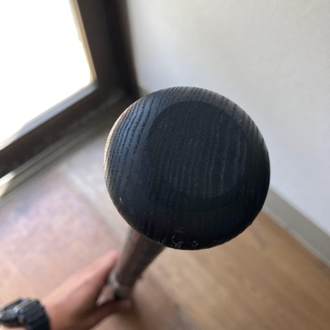 Rawlings RBTHSJ 78cm バット　サミーソーサプロモデル