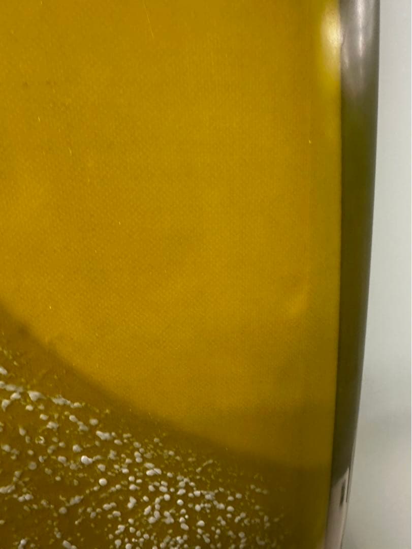 サーフィン・ボディボード Tappy Record Glass fish twinzer