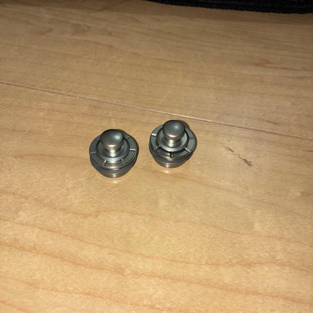 安い　Epiphone Les Paul スタンダード　エピフォンいい音