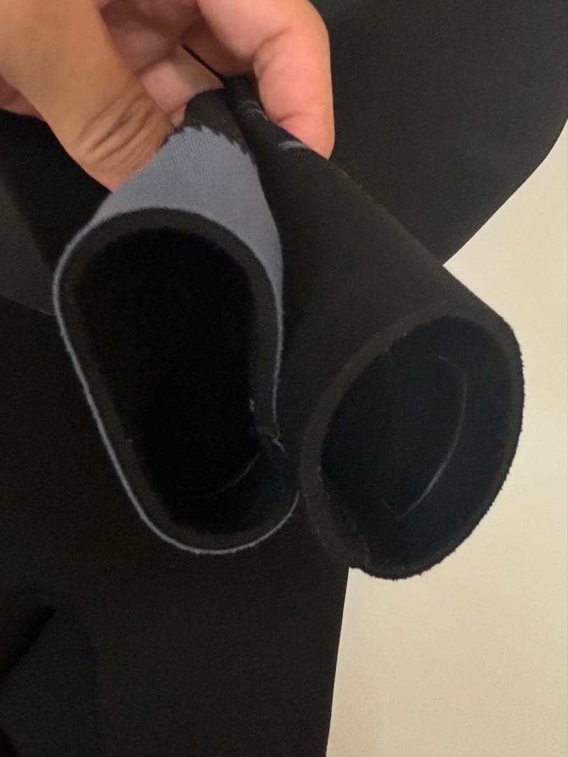 fellow フルスーツ 150サイズ