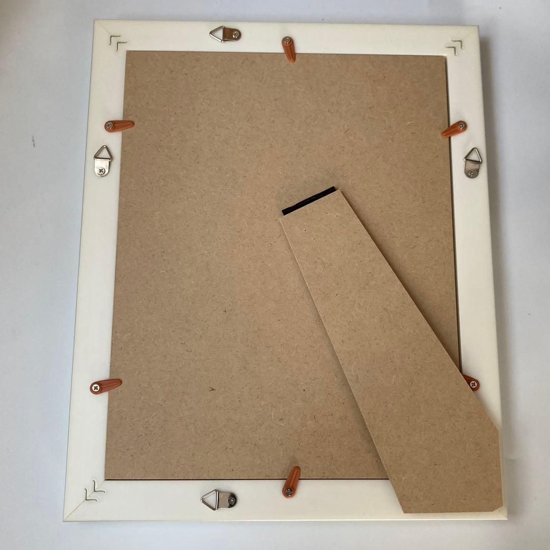 四月は君の嘘 キャラファイングラフ アニプレックス