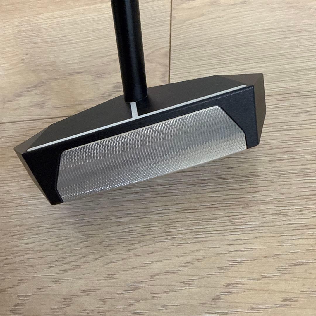 ラブゴルフ　L.A.B. GOLF OZ1.i 34インチ 正規カスタム品