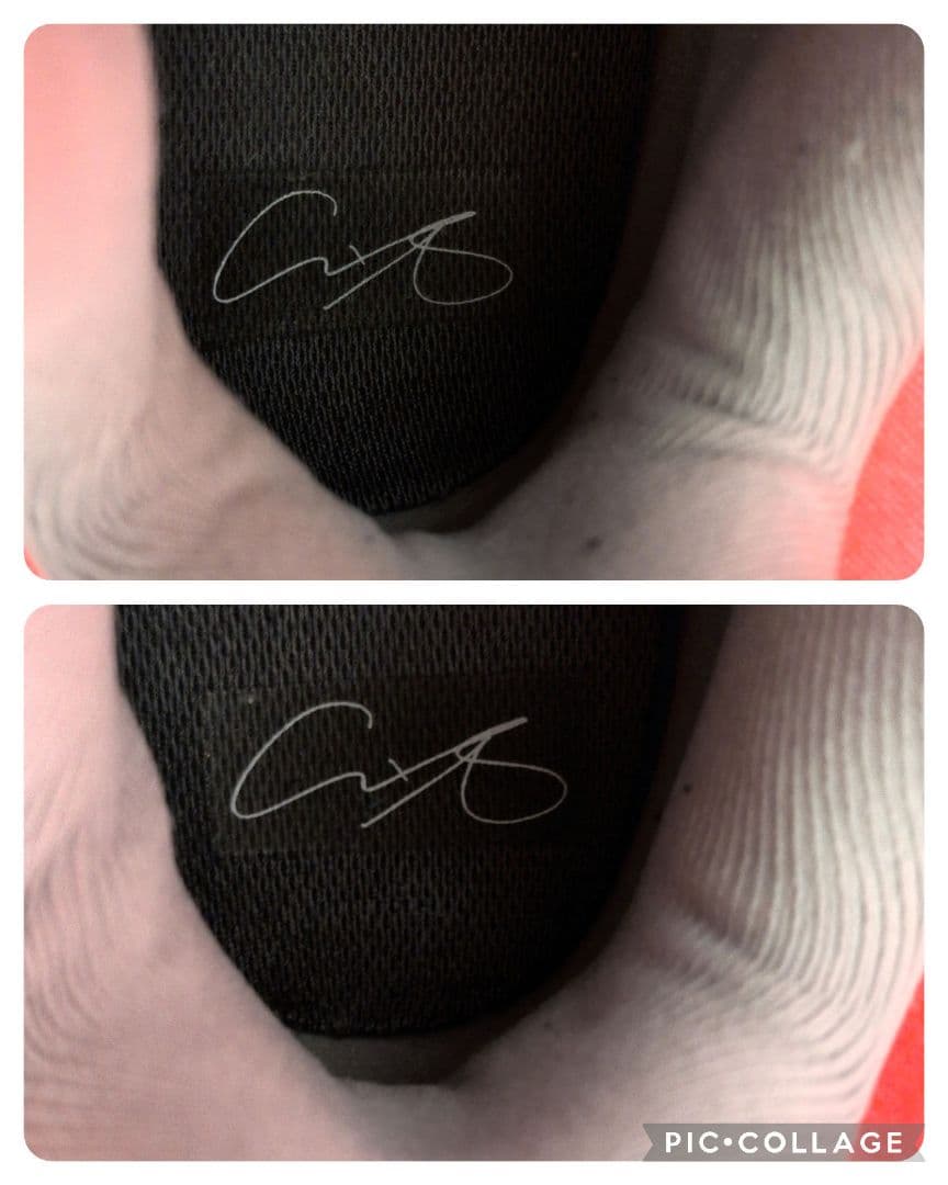 【未使用】大谷翔平モデル／ニューバランス スパイク✦MSHOTA1✦