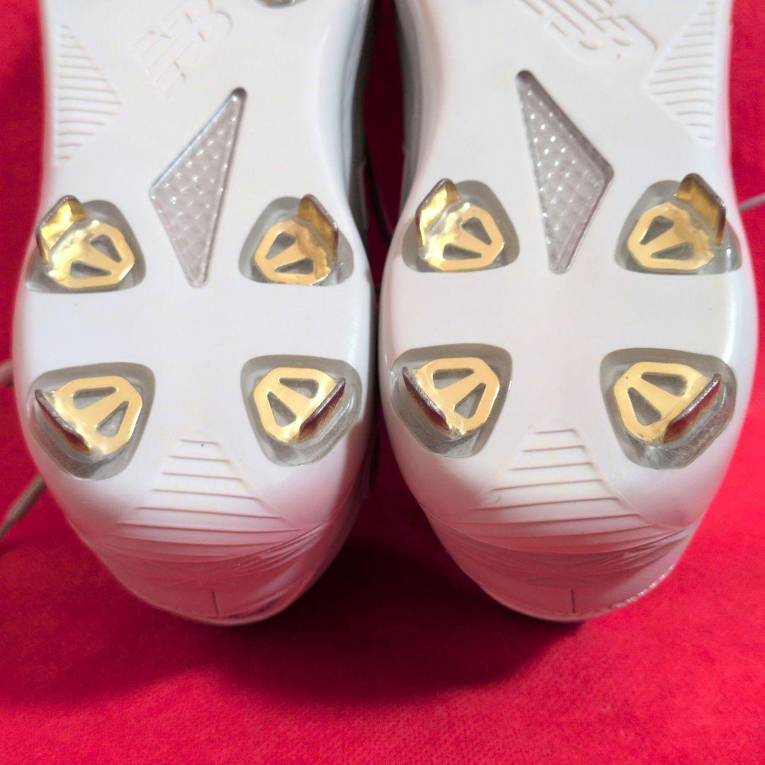 【未使用】大谷翔平モデル／ニューバランス スパイク✦MSHOTA1✦